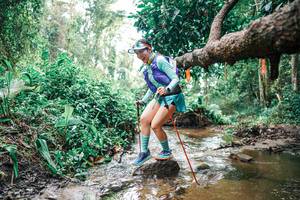 BIB: 
                            <button type="button" onclick="openModal(25376064)" class="btn btn-primary btn-sm float-right btn-popup" data-toggle="modal" data-target=".modal-high-quality">
                        <i class="fas fa-shopping-cart"></i> Add to Cart
                    </button>
                                            <button type="button" onclick="isThisMe(25376064, true)" class="btn btn-success btn-sm float-right btn-popup btn-isme hidden" data-toggle="tooltip" data-placement="bottom" title="นี่คือรูปของคุณใช่ไหม คลิกที่นี่เพื่อเอาเข้าอัลบั้ม">
                        <i class="fas fa-plus"></i> Add to album
                    </button>
                    <button type="button" onclick="isThisMe(25376064, false)" class="btn btn-warning btn-sm float-right btn-popup btn-isnotme hidden">
                        <i class="fas fa-ban"></i> Remove from album
                    </button>